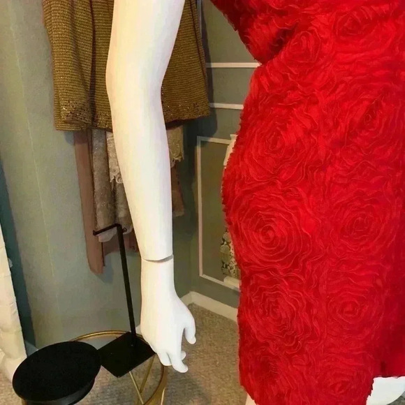 Adrianna Papell - Picture 3 of 13